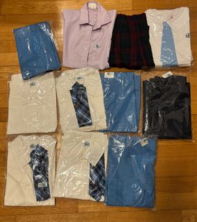 （分類：）位於 。 由 yukiuniform 提交（商品編號 1377487932，圖片 1）。簡介： 。