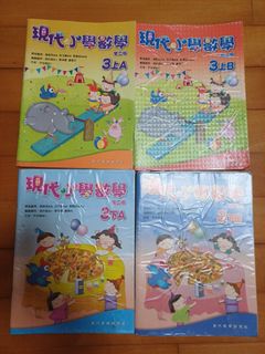 （分類：）位於 。 由 karlian034 提交（商品編號 1377507288，圖片 1）。簡介： 。