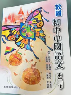 （分類：）位於 。 由 whywhy1688 提交（商品編號 1377486972，圖片 1）。簡介： 。