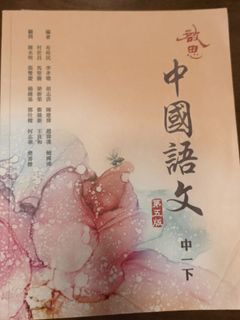 （分類：）位於 。 由 firework88 提交（商品編號 1316630812，圖片 1）。簡介： 。