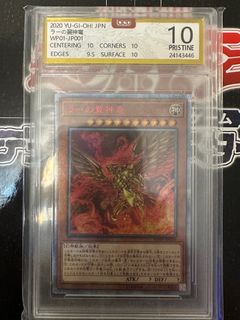 （分類：）位於 。 由 mh2345 提交（商品編號 1377498755，圖片 1）。簡介： 。