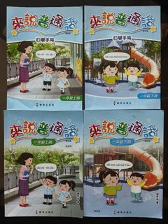 （分類：）位於 。 由 jerryli8225 提交（商品編號 1377519459，圖片 1）。簡介： 。