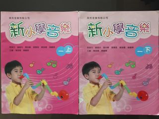 （分類：）位於 。 由 jerryli8225 提交（商品編號 1377520952，圖片 1）。簡介： 。