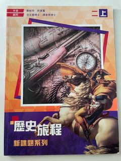 （分類：）位於 。 由 kittttttll 提交（商品編號 1377454133，圖片 1）。簡介： 。