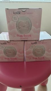 （分類：）位於 。 由 yee0713713 提交（商品編號 1377476183，圖片 1）。簡介： 。