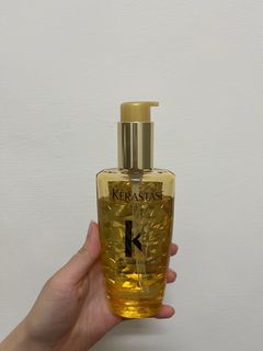 由 rt__0503 (刊登 ID 1377452779，圖片 1) 提交，位於 的 (類別：)，說明：。