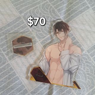 （分類：）位於 。 由 shiori_sell 提交（商品編號 1377393278，圖片 1）。簡介： 。