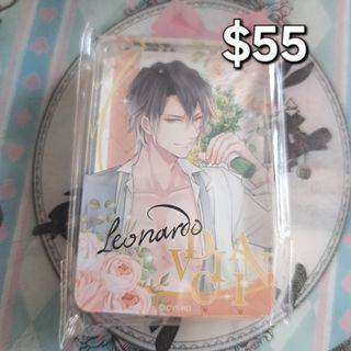 （分類：）位於 。 由 shiori_sell 提交（商品編號 1377394502，圖片 1）。簡介： 。