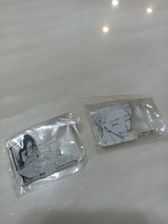 （分類：）位於 。 由 isiyck86767 提交（商品編號 1377406761，圖片 1）。簡介： 。