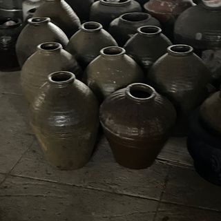 由 yichunchie82017 (刊登 ID 1377453463，圖片 1) 提交，位於 的 (類別：)，說明：。