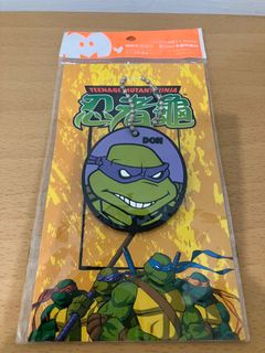由 blackrebellion0 (刊登 ID 1377509522，圖片 1) 提交，位於 的 (類別：)，說明：。
