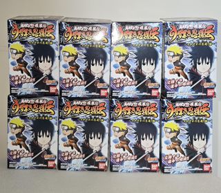 （分類：）位於 。 由 arkei7788 提交（商品編號 1377416722，圖片 1）。簡介： 。