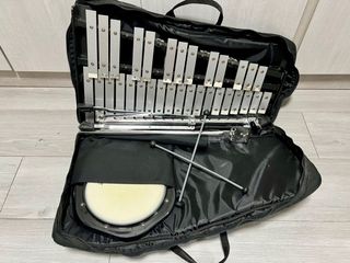 （分類：）位於 。 由 abloomhol76269 提交（商品編號 1377418673，圖片 1）。簡介： 。