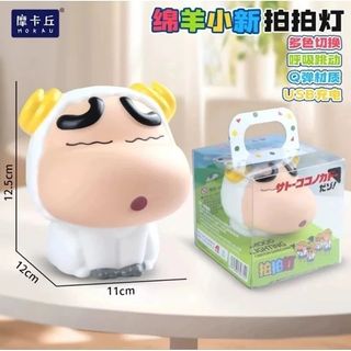 由 alanamy123 (刊登 ID 1377456724，圖片 1) 提交，位於 的 (類別：)，說明：。