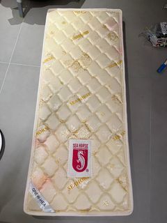 （分類：）位於 。 由 morganma009 提交（商品編號 1377542559，圖片 1）。簡介： 。