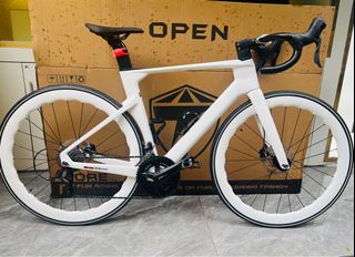 （分類：）位於 。 由 trendybike 提交（商品編號 1377494308，圖片 1）。簡介： 。