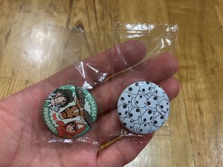 由 chenyuling920 (刊登 ID 1377404829，圖片 1) 提交，位於 的 (類別：)，說明：。