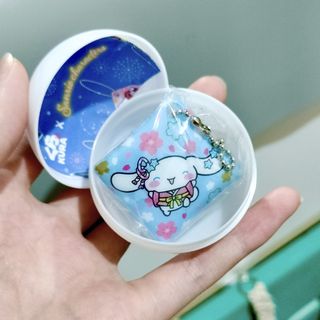 由 mama5140 (刊登 ID 1377515953，圖片 1) 提交，位於 的 (類別：)，說明：。