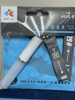 由 pai52400 (刊登 ID 1377380638，圖片 1) 提交，位於 的 (類別：)，說明：。