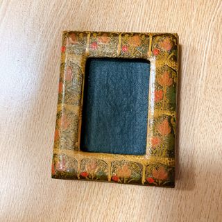 由 ugoods_tw (刊登 ID 1377447449，圖片 1) 提交，位於 的 (類別：)，說明：。