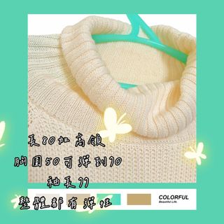 由 jieyou7 (刊登 ID 1377472350，圖片 1) 提交，位於 的 (類別：)，說明：。