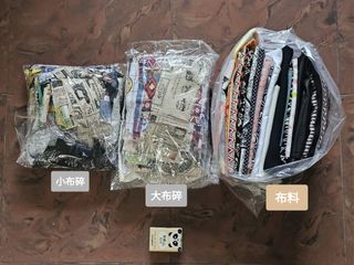 （分類：）位於 。 由 ss.dec 提交（商品編號 1377412871，圖片 1）。簡介： 。