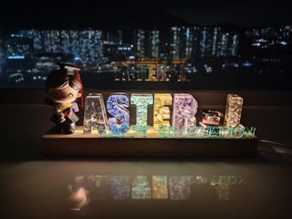 （分類：）位於 。 由 miniwear_handmade 提交（商品編號 1377517704，圖片 1）。簡介： 。