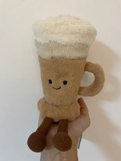 （分類：）位於 。 由 2bkids 提交（商品編號 1376603699，圖片 1）。簡介： 。