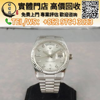 （分類：）位於 。 由 lidang97643023 提交（商品編號 1377471205，圖片 1）。簡介： 。