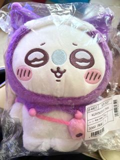 （分類：）位於 。 由 Seaball.C 提交（商品編號 1377489141，圖片 1）。簡介： 。