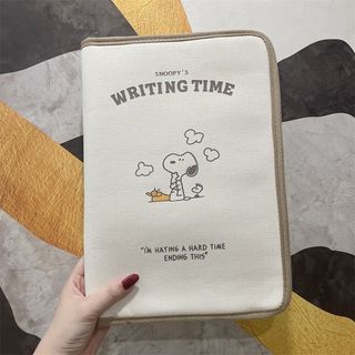 （分類：）位於 。 由 brenonly 提交（商品編號 1377533263，圖片 1）。簡介： 。