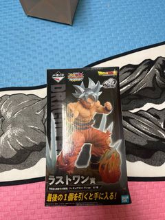 （分類：）位於 。 由 ccccc_919 提交（商品編號 1377510828，圖片 1）。簡介： 。