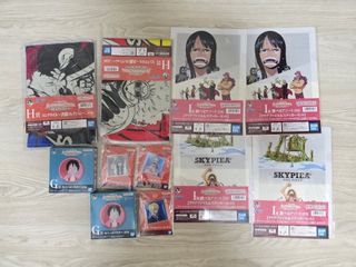 （分類：）位於 。 由 jason8910 提交（商品編號 1377449072，圖片 1）。簡介： 。