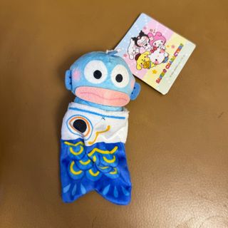 （分類：）位於 。 由 greenmanbb 提交（商品編號 1377487365，圖片 1）。簡介： 。