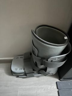 （分類：）位於 。 由 dior_0802 提交（商品編號 1377547661，圖片 1）。簡介： 。