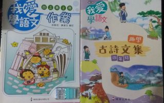 （分類：）位於 。 由 kococo0211 提交（商品編號 1377486390，圖片 1）。簡介： 。
