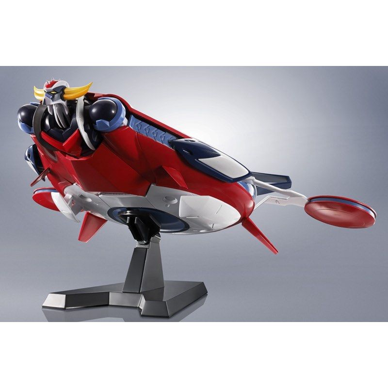 ロボット魂 329 SIDE SUPER 2個セット ロボット魂 329 SIDE SUPER 2個セット