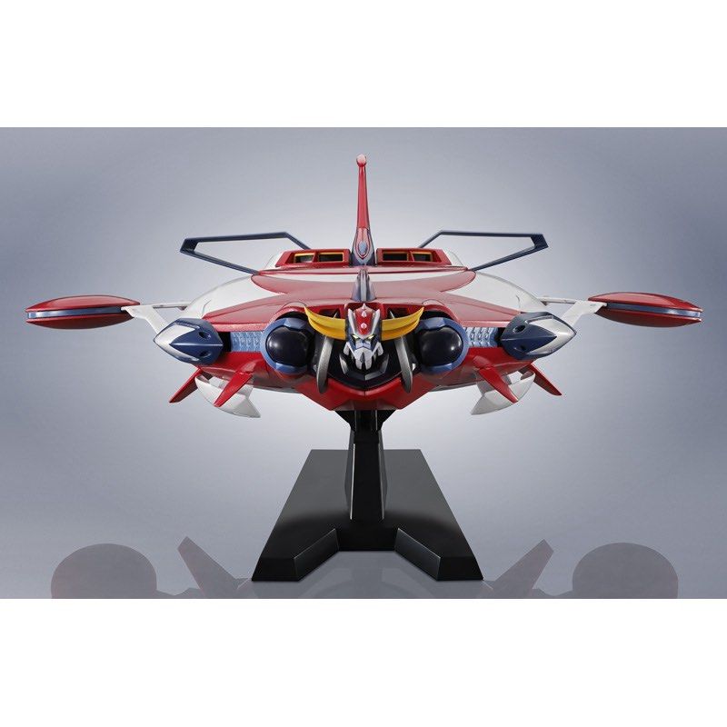 ロボット魂 329 SIDE SUPER 2個セット ロボット魂 329 SIDE SUPER 2個セット