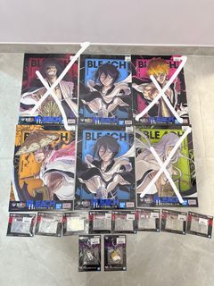 （分類：）位於 。 由 hooochingg 提交（商品編號 1370556474，圖片 1）。簡介： 。