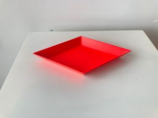 （分類：）位於 。 由 chapfopo 提交（商品編號 1377514944，圖片 1）。簡介： 。