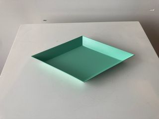 （分類：）位於 。 由 chapfopo 提交（商品編號 1377516423，圖片 1）。簡介： 。