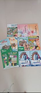 （分類：）位於 。 由 shmacca 提交（商品編號 1377380071，圖片 1）。簡介： 。