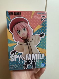 （分類：）位於 。 由 0128cc 提交（商品編號 1377477606，圖片 1）。簡介： 。