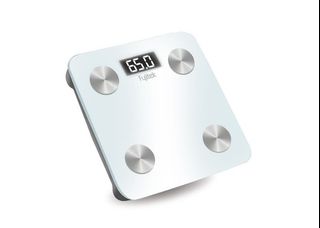由 g54515 (刊登 ID 1377406035，圖片 1) 提交，位於 的 (類別：)，說明：。
