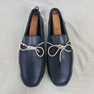 (Category: ) located in . Submitted by jkr_kenshin (Listing ID 1377440526, Image 1). Description: .