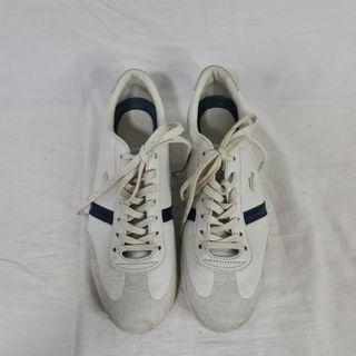 (Category: ) located in . Submitted by jkr_kenshin (Listing ID 1377442450, Image 1). Description: .