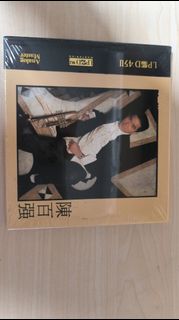 （分類：）位於 。 由 stephenlhy 提交（商品編號 1377471565，圖片 1）。簡介： 。