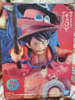 （分類：）位於 。 由 gingin. 提交（商品編號 1377549067，圖片 1）。簡介： 。