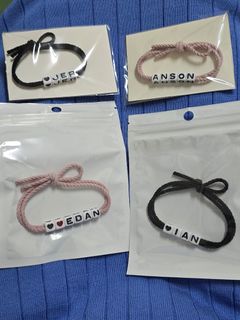 （分類：）位於 。 由 ktkoey 提交（商品編號 1377528917，圖片 1）。簡介： 。
