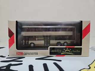 （分類：）位於 。 由 wt1889 提交（商品編號 1377532791，圖片 1）。簡介： 。